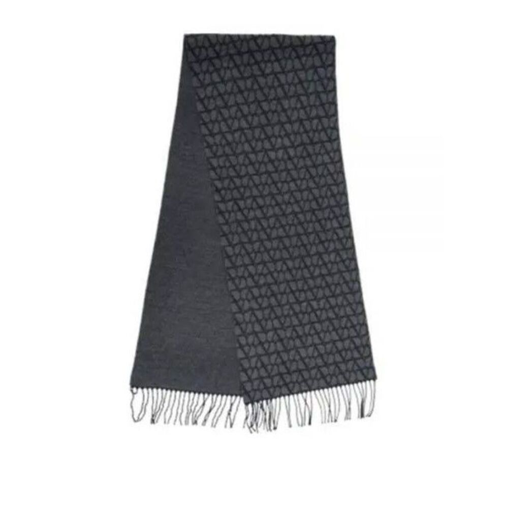 Toile Iconographe Scarf Cal Kuh